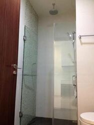 East Village (D16), Apartment #461045461